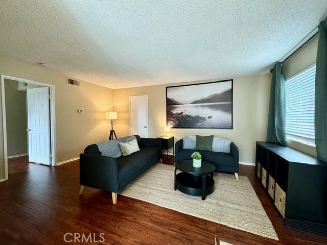23288 Orange Ave Unit 5, Lake Forest, CA 92630 - photo 1