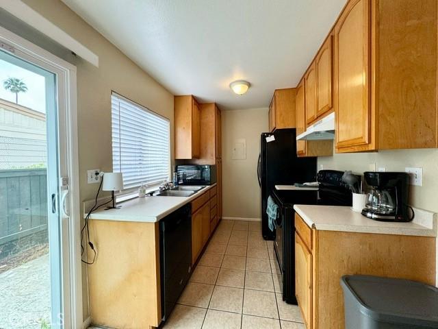 23288 Orange Ave Unit 5, Lake Forest, CA 92630 - photo 4