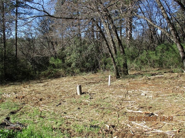 0 Edgewood, Paradise, CA 95969