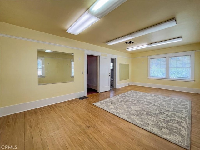 103 S Plumas St, Willows, CA 95988