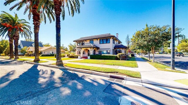 103 S Plumas St, Willows, CA 95988