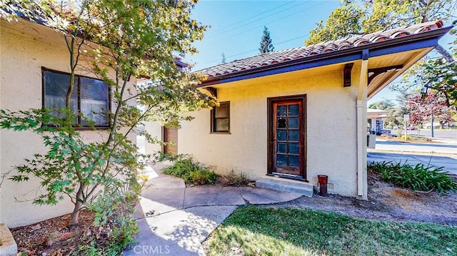 103 S Plumas St, Willows, CA 95988