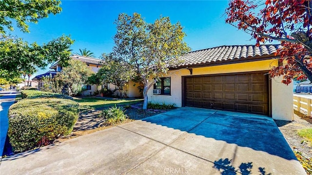 103 S Plumas St, Willows, CA 95988