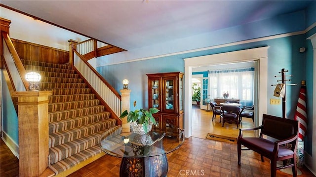 103 S Plumas St, Willows, CA 95988