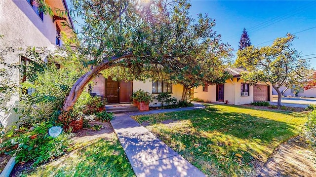 103 S Plumas St, Willows, CA 95988
