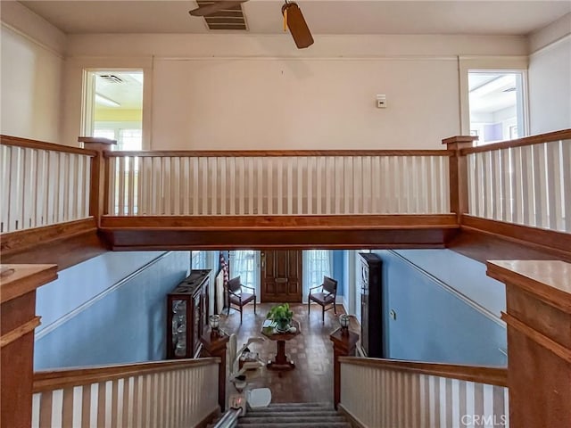 103 S Plumas St, Willows, CA 95988
