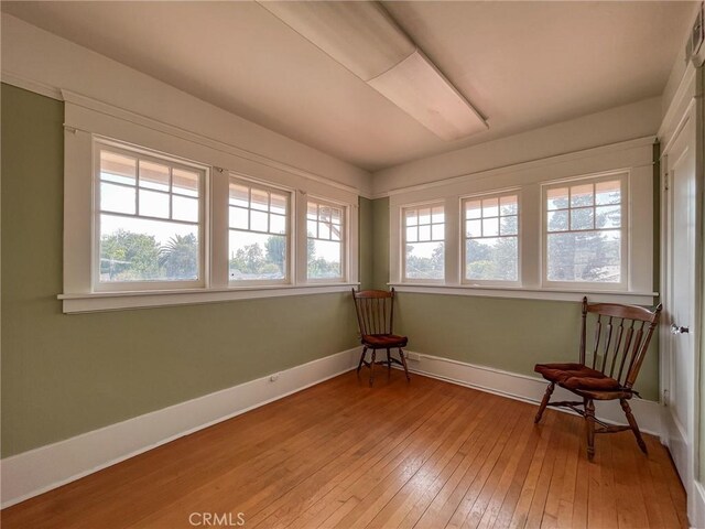 103 S Plumas St, Willows, CA 95988
