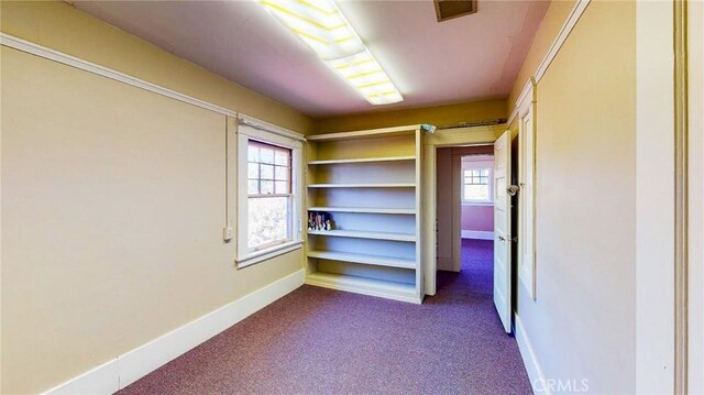 103 S Plumas St, Willows, CA 95988