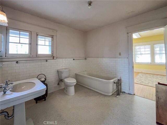 103 S Plumas St, Willows, CA 95988