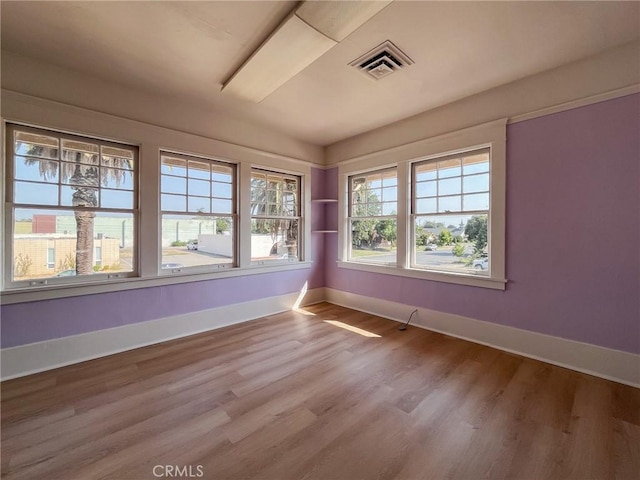 103 S Plumas St, Willows, CA 95988