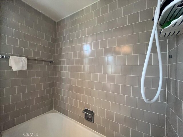 103 S Plumas St, Willows, CA 95988