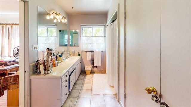 103 S Plumas St, Willows, CA 95988