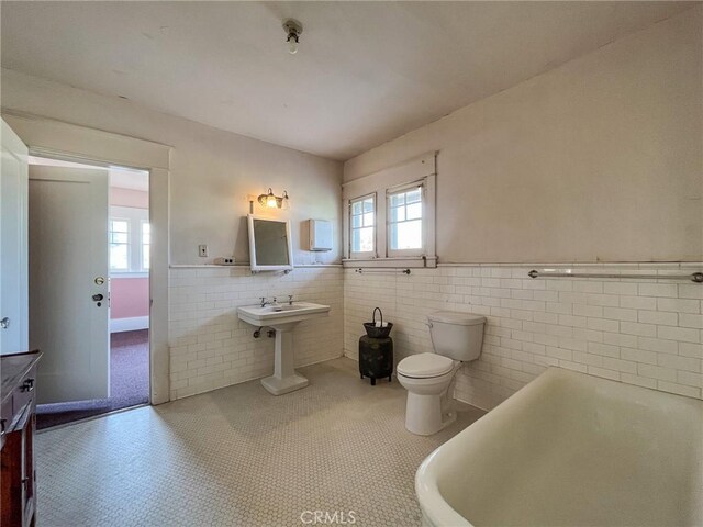 103 S Plumas St, Willows, CA 95988