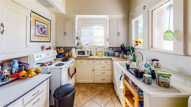 103 S Plumas St, Willows, CA 95988
