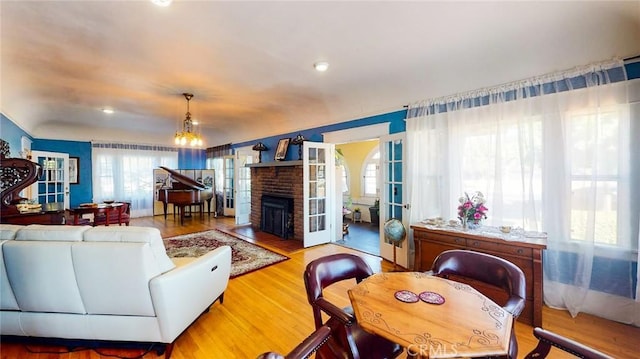 103 S Plumas St, Willows, CA 95988