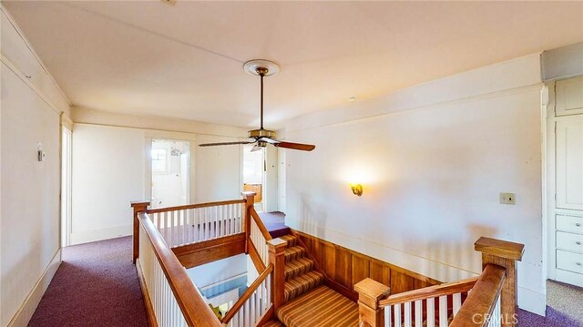 103 S Plumas St, Willows, CA 95988