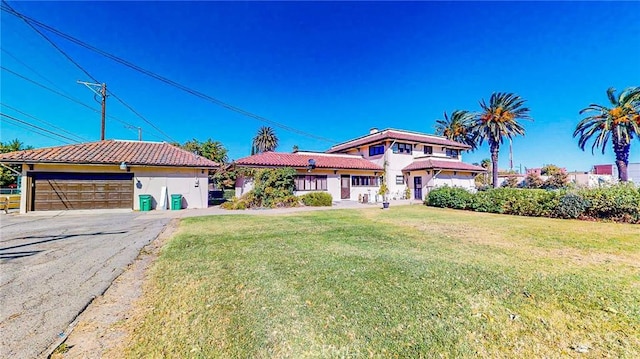 103 S Plumas St, Willows, CA 95988