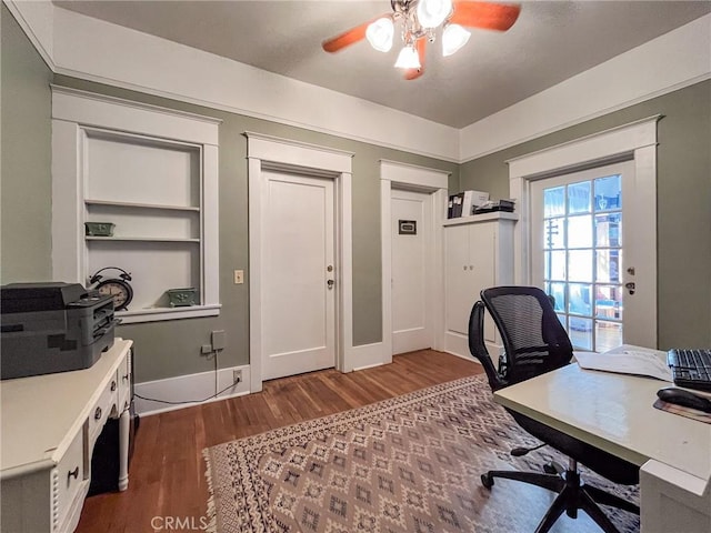 103 S Plumas St, Willows, CA 95988
