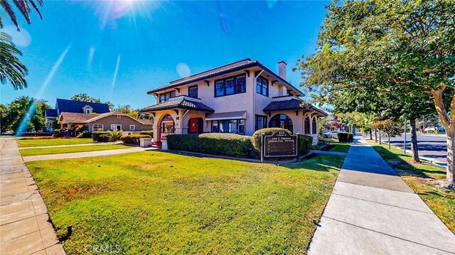103 S Plumas St, Willows, CA 95988