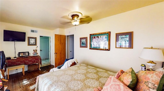 103 S Plumas St, Willows, CA 95988