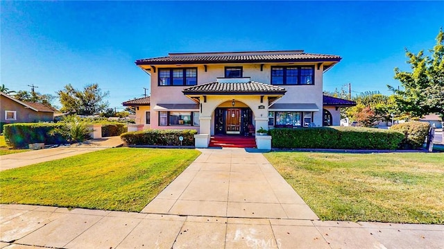103 S Plumas St, Willows, CA 95988