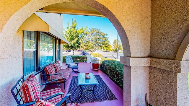103 S Plumas St, Willows, CA 95988
