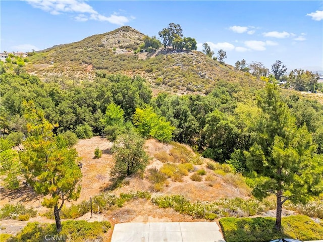 0 Greer Rd, Murrieta, CA 92564