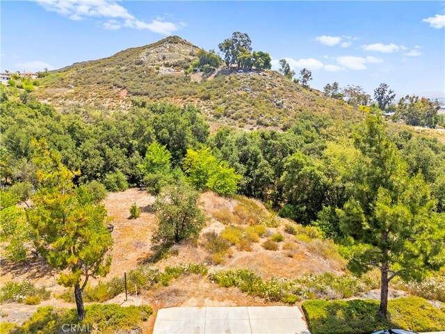 0 Greer Rd, Murrieta, CA 92564 - photo 2