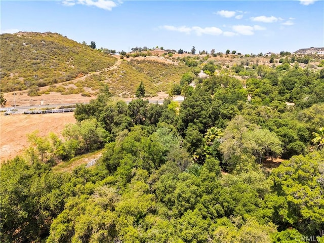 0 Greer Rd, Murrieta, CA 92564