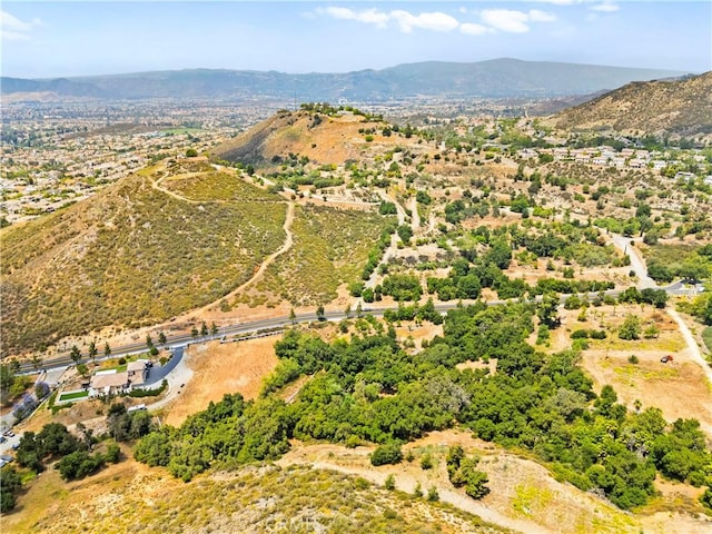 0 Greer Rd, Murrieta, CA 92564