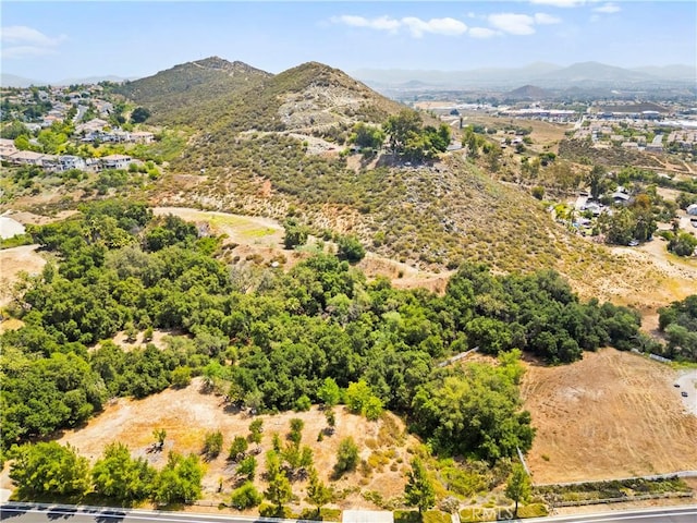 0 Greer Rd, Murrieta, CA 92564