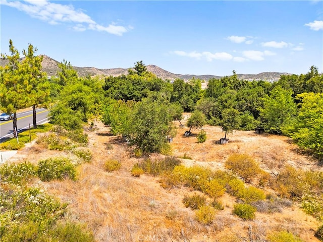 0 Greer Rd, Murrieta, CA 92564