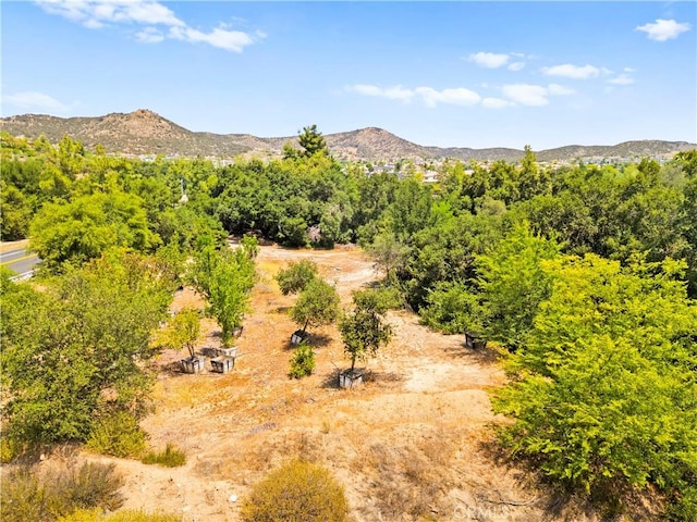 0 Greer Rd, Murrieta, CA 92564
