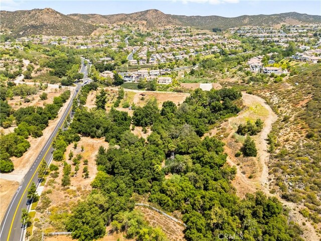 0 Greer Rd, Murrieta, CA 92564