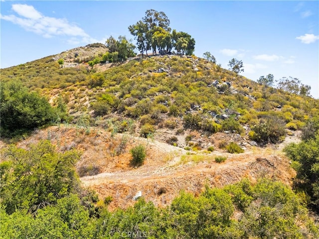 0 Greer Rd, Murrieta, CA 92564