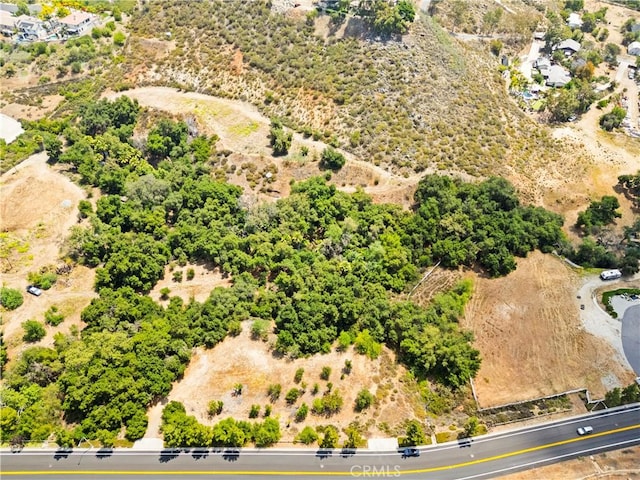 0 Greer Rd, Murrieta, CA 92564