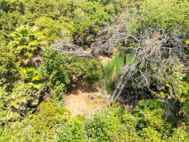0 Greer Rd, Murrieta, CA 92564