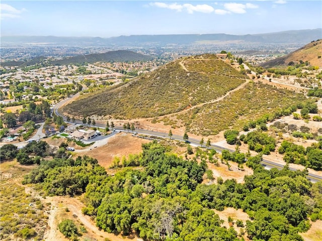 0 Greer Rd, Murrieta, CA 92564