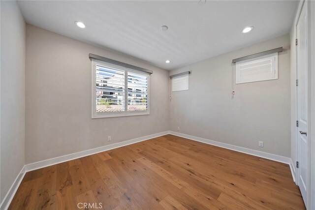 26290 Paseo Sillin, San Juan Capistrano, CA 92675 - photo 33