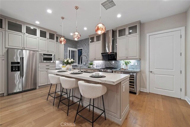 26290 Paseo Sillin, San Juan Capistrano, CA 92675 - photo 18
