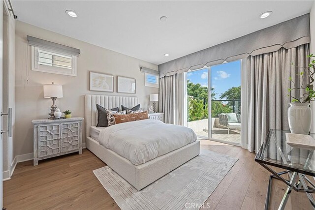 26290 Paseo Sillin, San Juan Capistrano, CA 92675 - photo 41