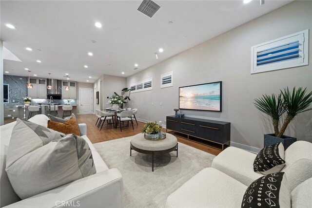 26290 Paseo Sillin, San Juan Capistrano, CA 92675 - photo 37