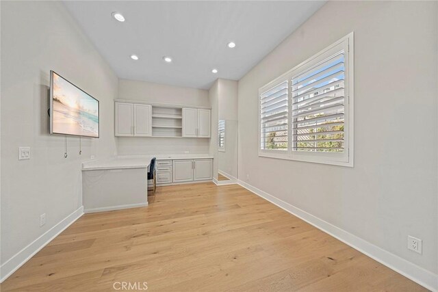 26290 Paseo Sillin, San Juan Capistrano, CA 92675 - photo 56