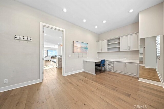 26290 Paseo Sillin, San Juan Capistrano, CA 92675 - photo 57