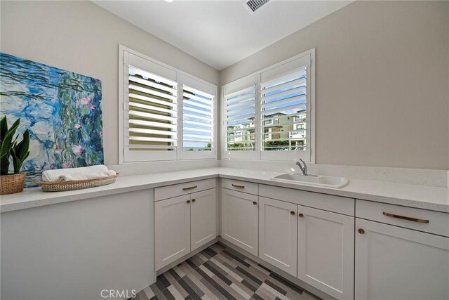 26290 Paseo Sillin, San Juan Capistrano, CA 92675 - photo 32