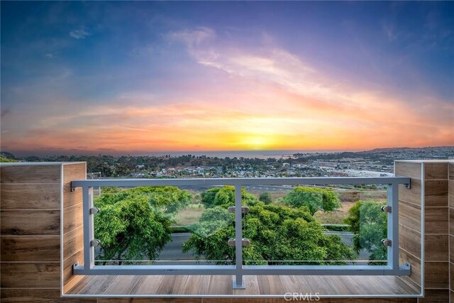 26290 Paseo Sillin, San Juan Capistrano, CA 92675 - photo 36