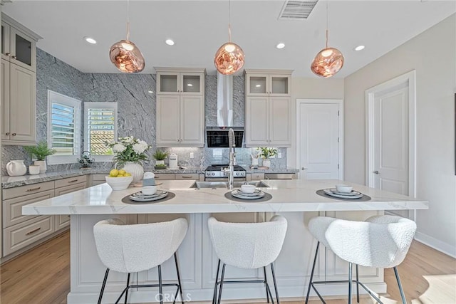 26290 Paseo Sillin, San Juan Capistrano, CA 92675 - photo 20