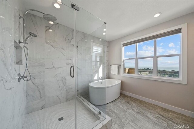 26290 Paseo Sillin, San Juan Capistrano, CA 92675 - photo 24