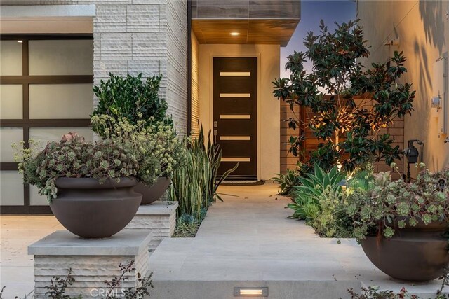 26290 Paseo Sillin, San Juan Capistrano, CA 92675 - photo 8