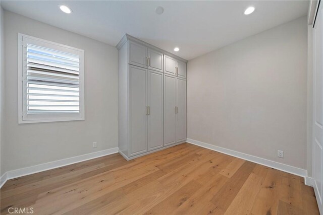 26290 Paseo Sillin, San Juan Capistrano, CA 92675 - photo 28